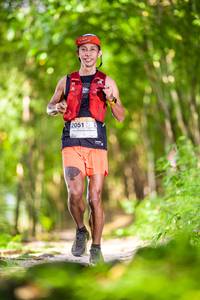 BIB: 
                            <button type="button" onclick="openModal(19380649)" class="btn btn-primary btn-sm float-right btn-popup" data-toggle="modal" data-target=".modal-high-quality">
                        <i class="fas fa-shopping-cart"></i> Add to Cart
                    </button>
                                            <button type="button" onclick="isThisMe(19380649, true)" class="btn btn-success btn-sm float-right btn-popup btn-isme hidden" data-toggle="tooltip" data-placement="bottom" title="นี่คือรูปของคุณใช่ไหม คลิกที่นี่เพื่อเอาเข้าอัลบั้ม">
                        <i class="fas fa-plus"></i> Add to album
                    </button>
                    <button type="button" onclick="isThisMe(19380649, false)" class="btn btn-warning btn-sm float-right btn-popup btn-isnotme hidden">
                        <i class="fas fa-ban"></i> Remove from album
                    </button>